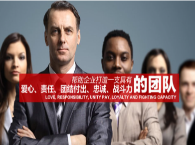 眉县要账公司